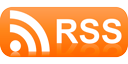 rss